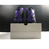 13 Air DJ5982-015 Jordan Purple Court 0801